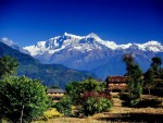 Nepal, Darjeeling and Sikkim Tour