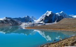 Nepal, Darjeeling and Sikkim Tour