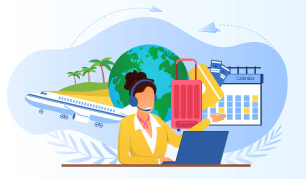 Reasons Why It's Better to Book with a Travel Agency